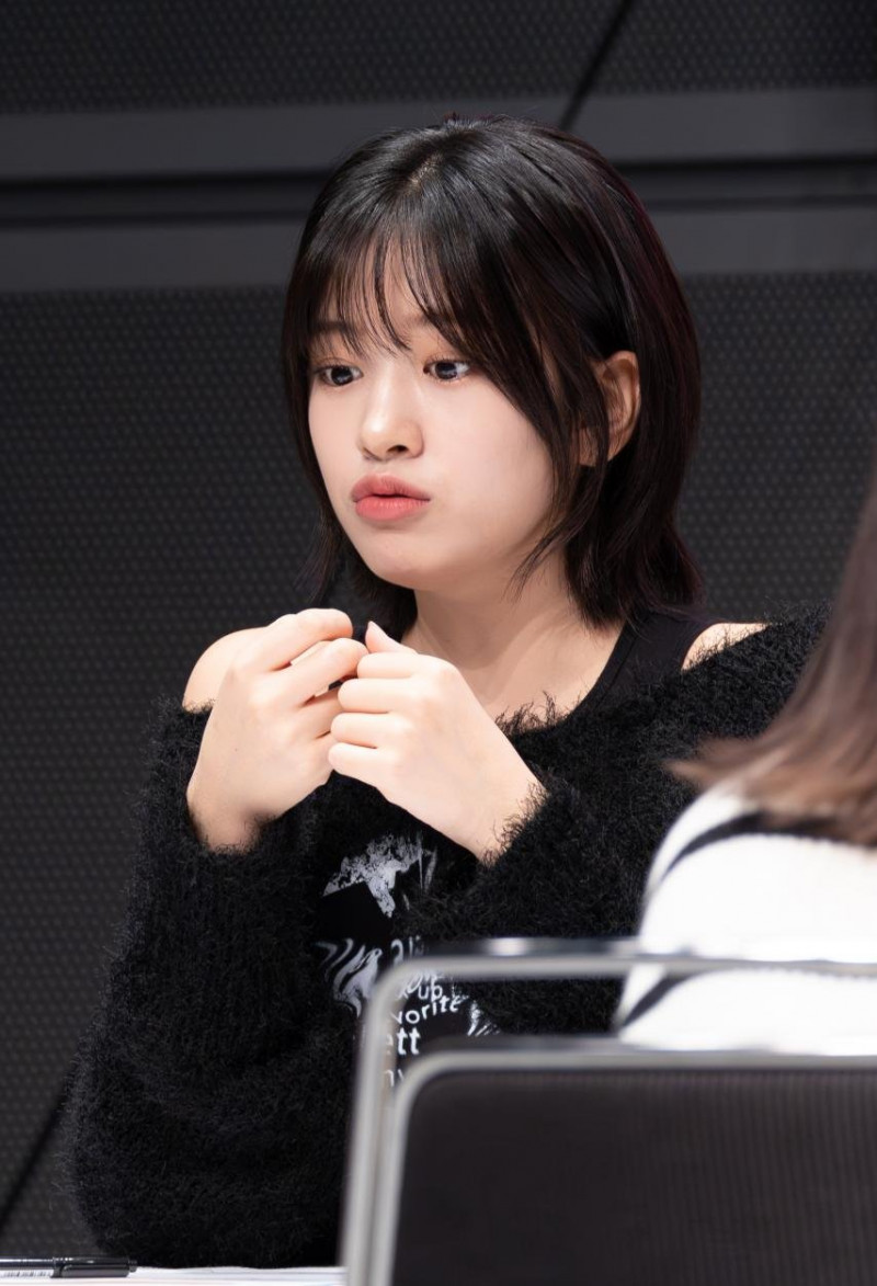 다리다리 분석과 실시간패턴통계