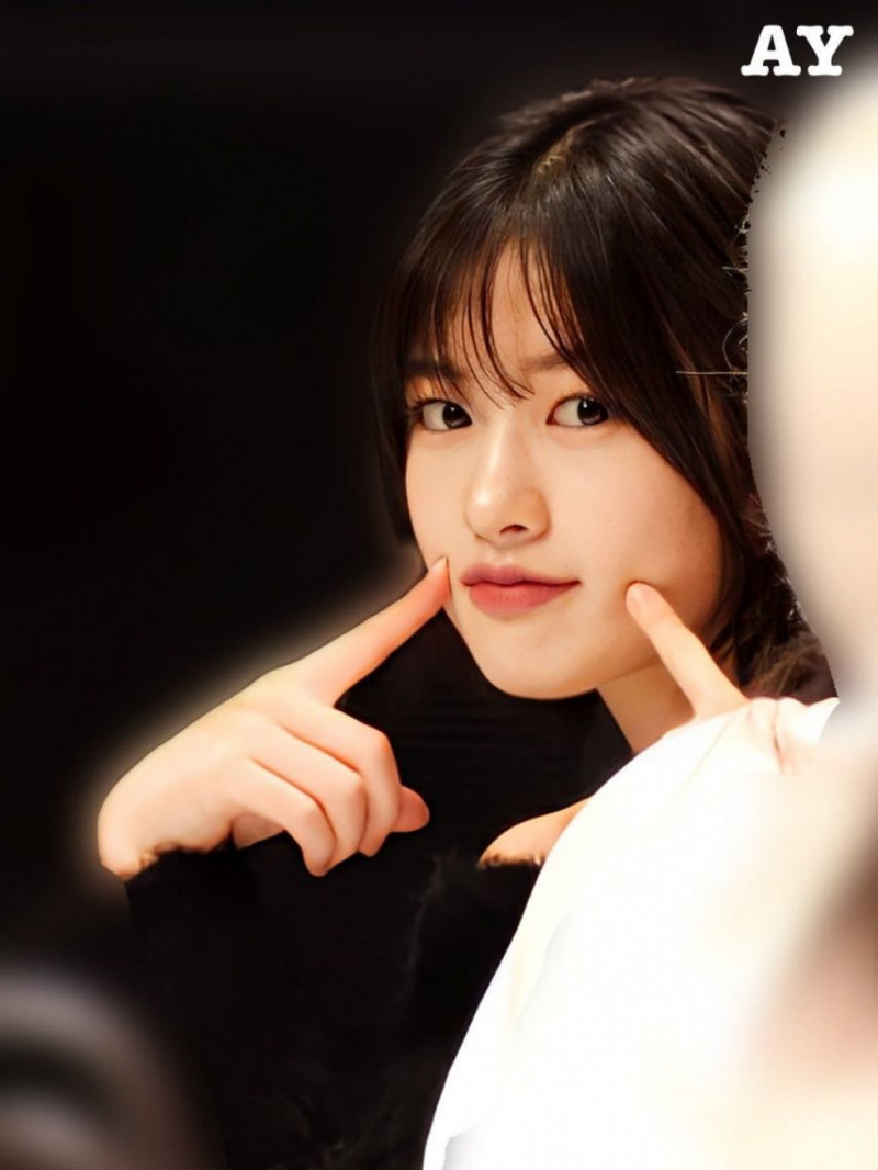 실시간파워볼