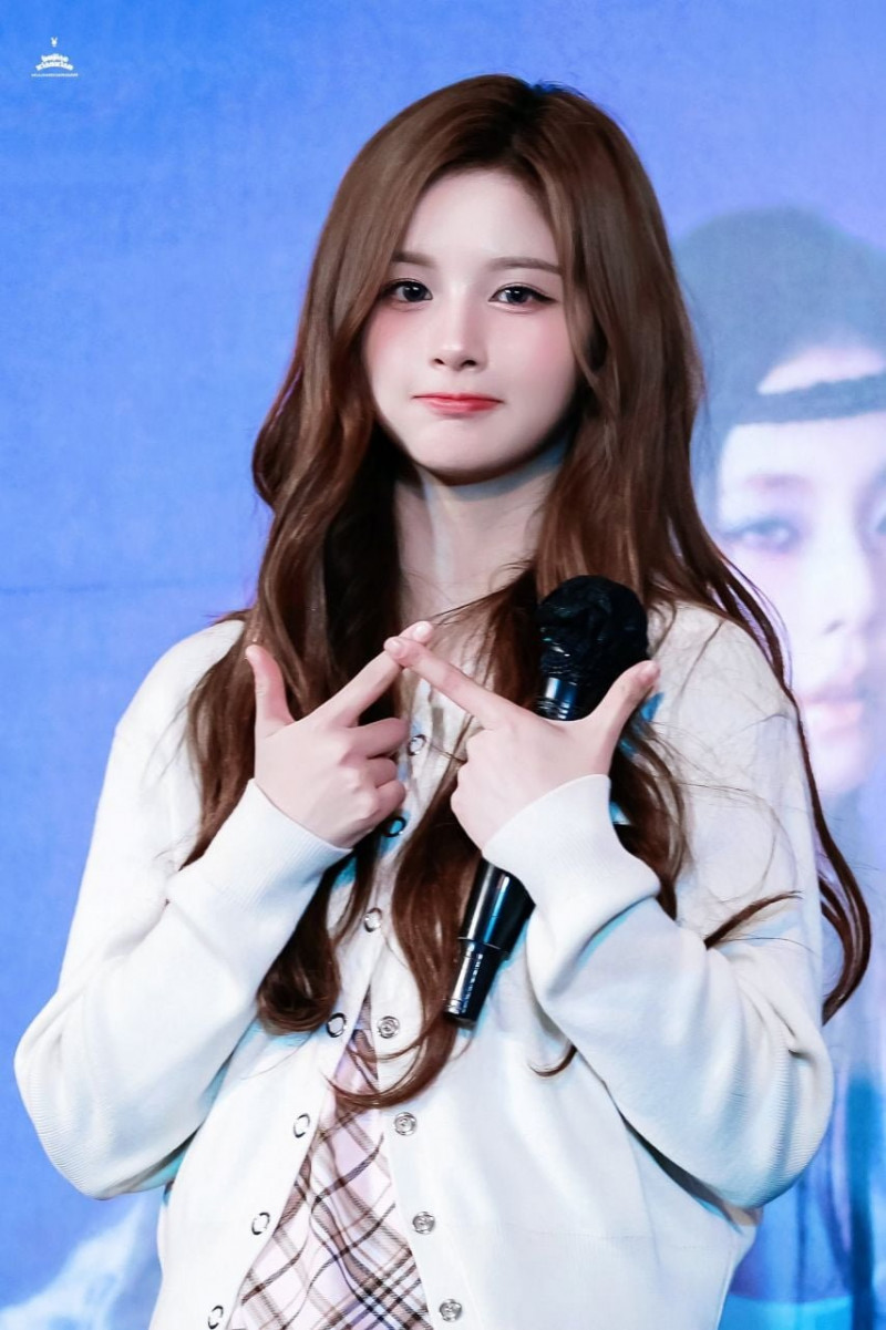 나눔로또