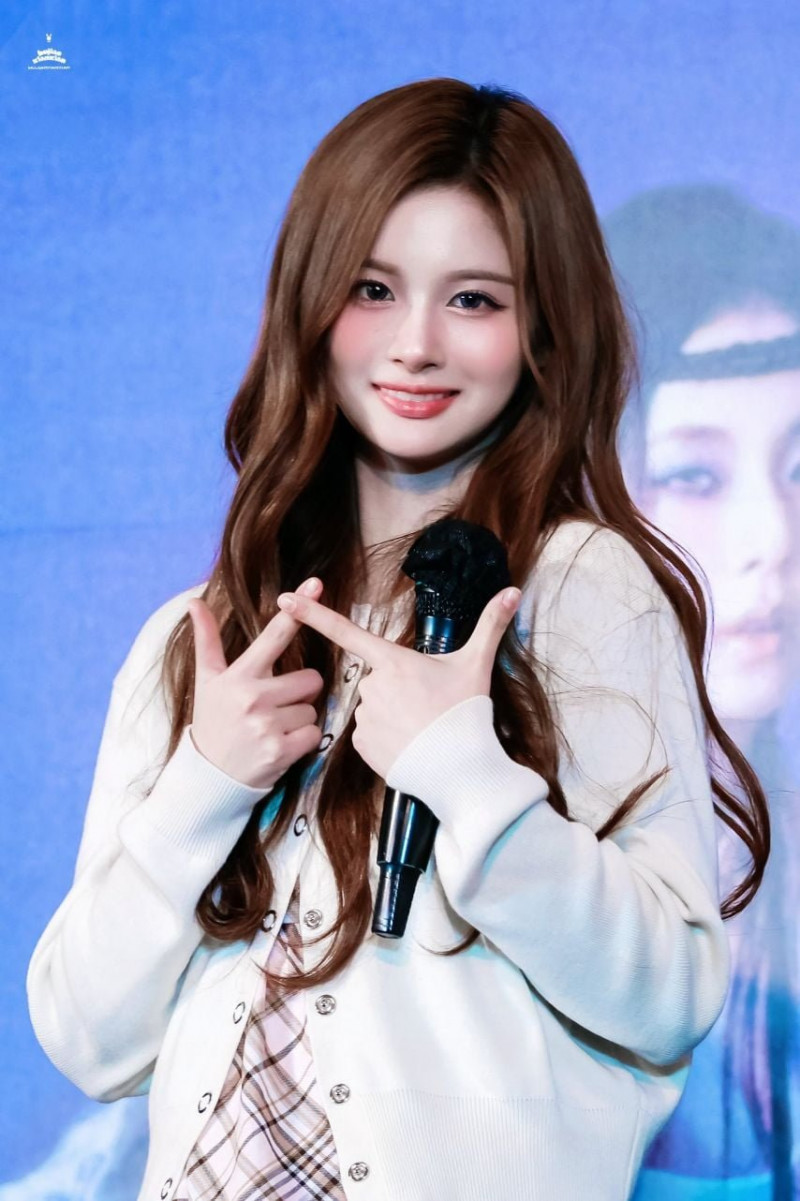 파워볼게임분석기