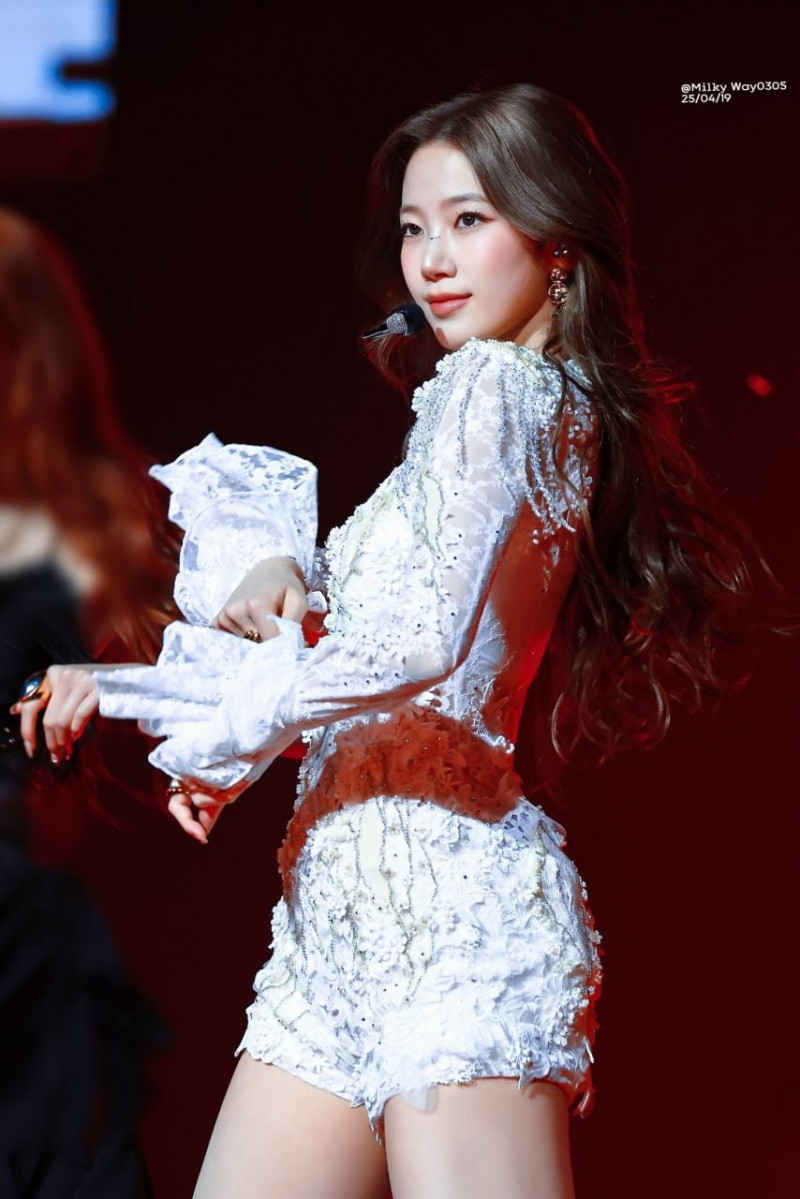 달팽이게임픽게임