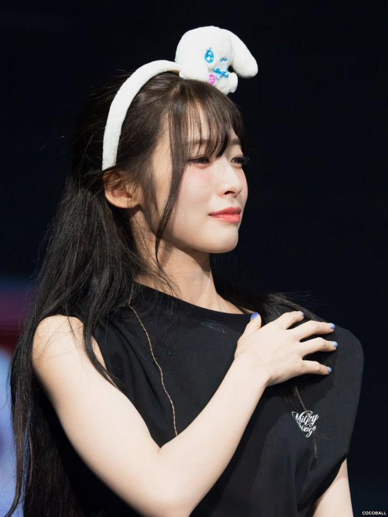 사다리게임픽분석