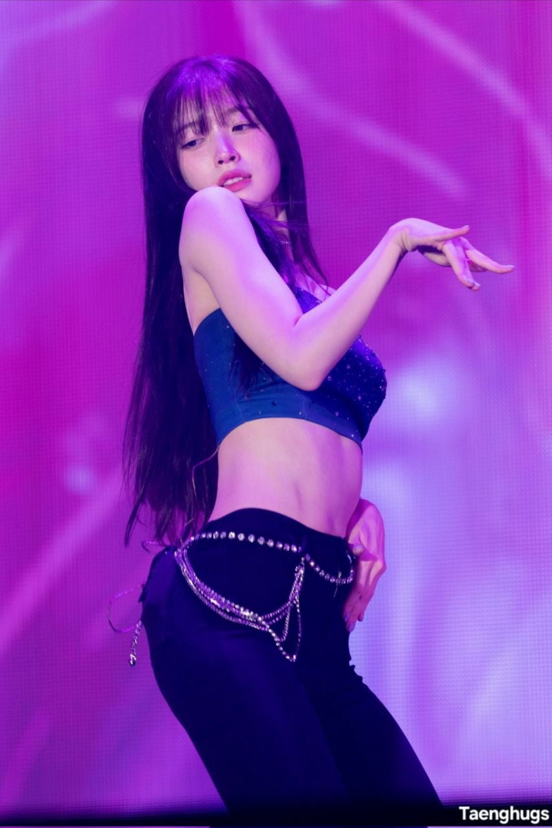 실시간다리다리