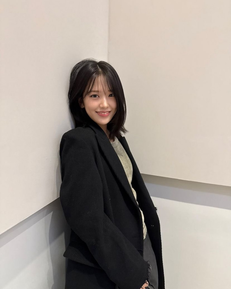 사다리게임분석