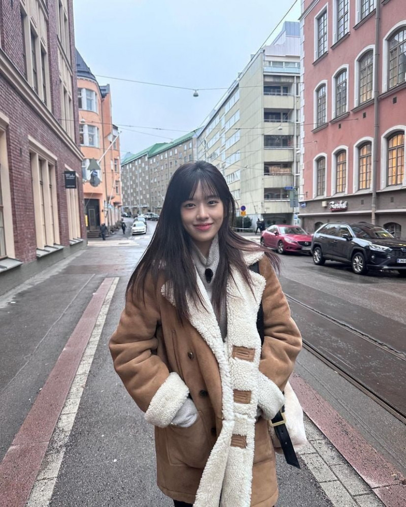 실시간파워볼