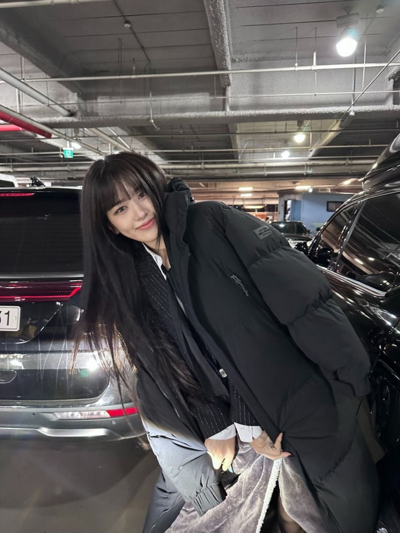 파워볼필승
