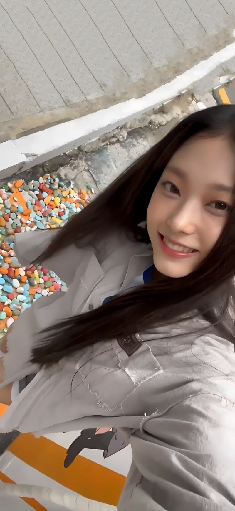 사다리 분석과 실시간패턴통계