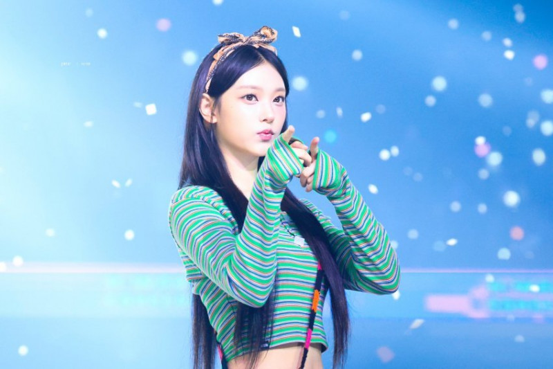 파워볼