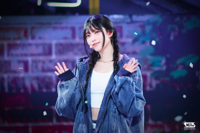 달팽이필승