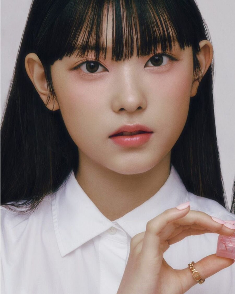 실시간파워볼