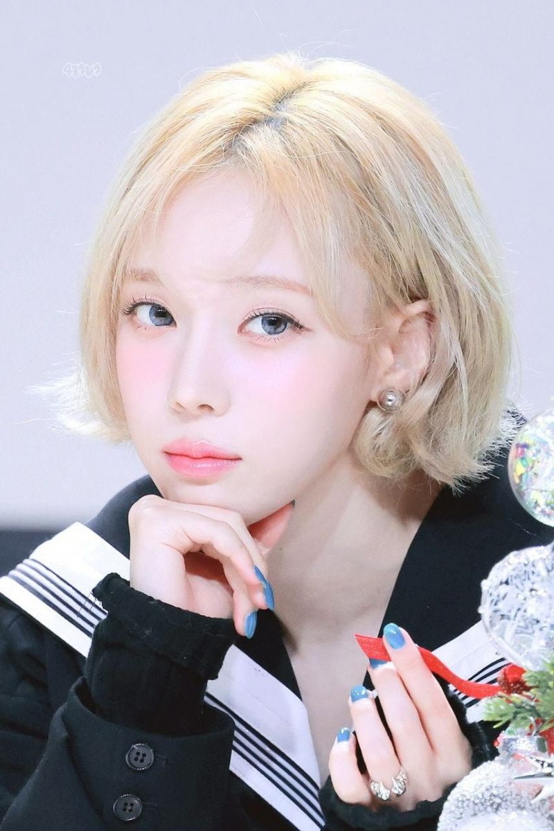 다리다리게임분석