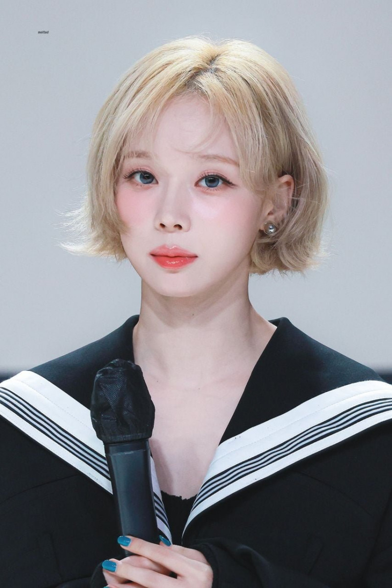 파워볼필승