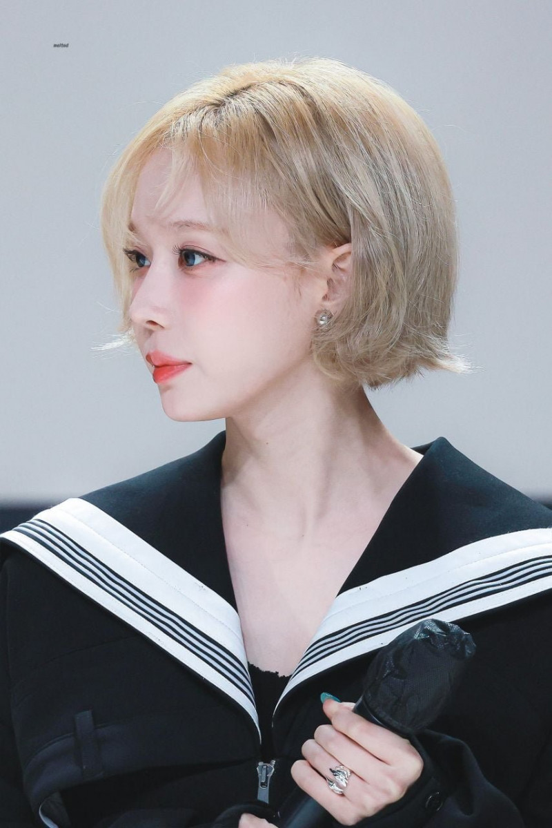 다리다리게임픽분석