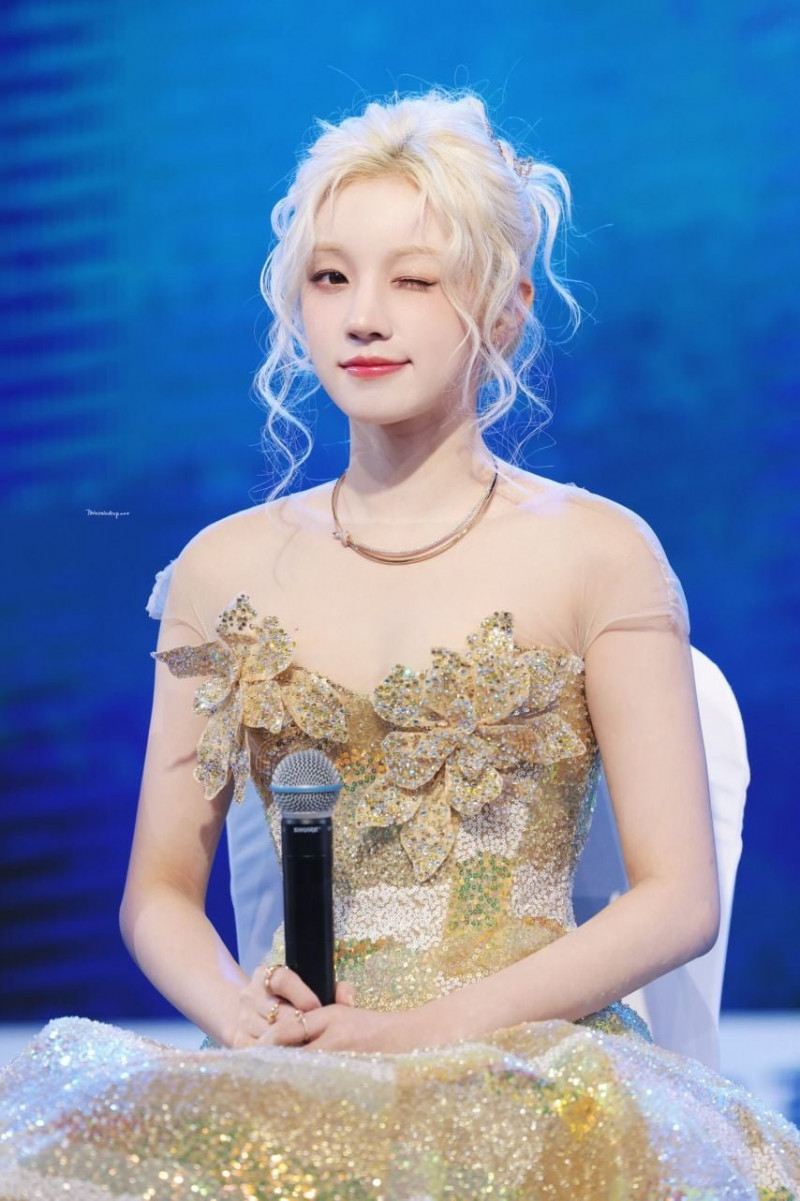 다리다리게임픽게임