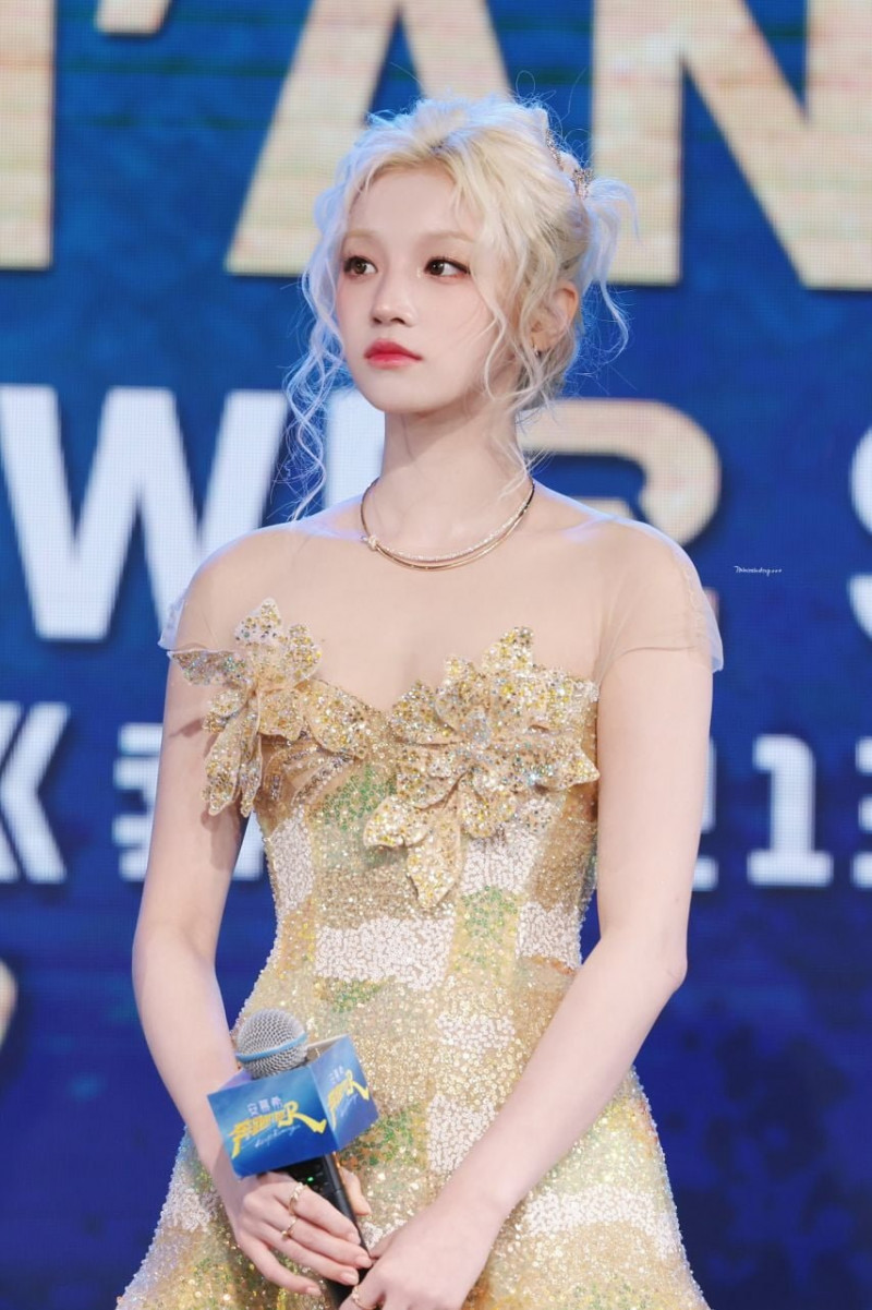 파워볼 분석과 실시간패턴통계