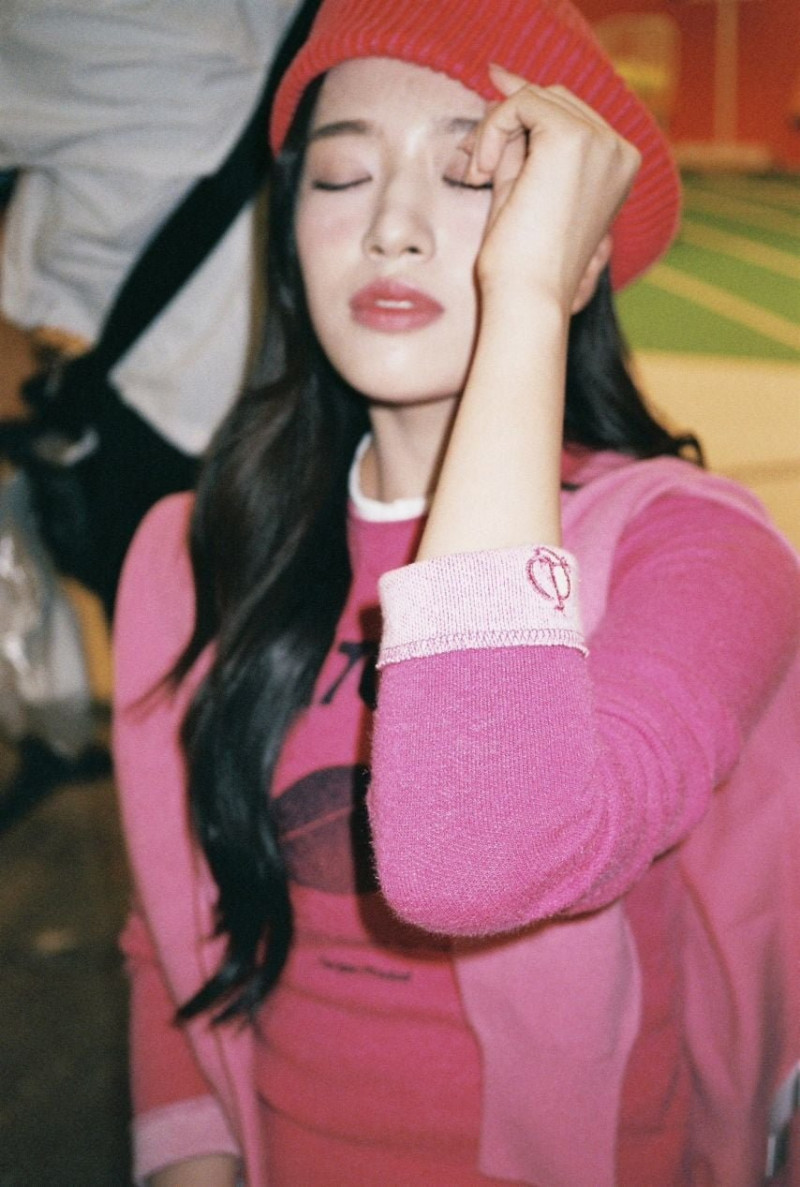 다리다리게임분석