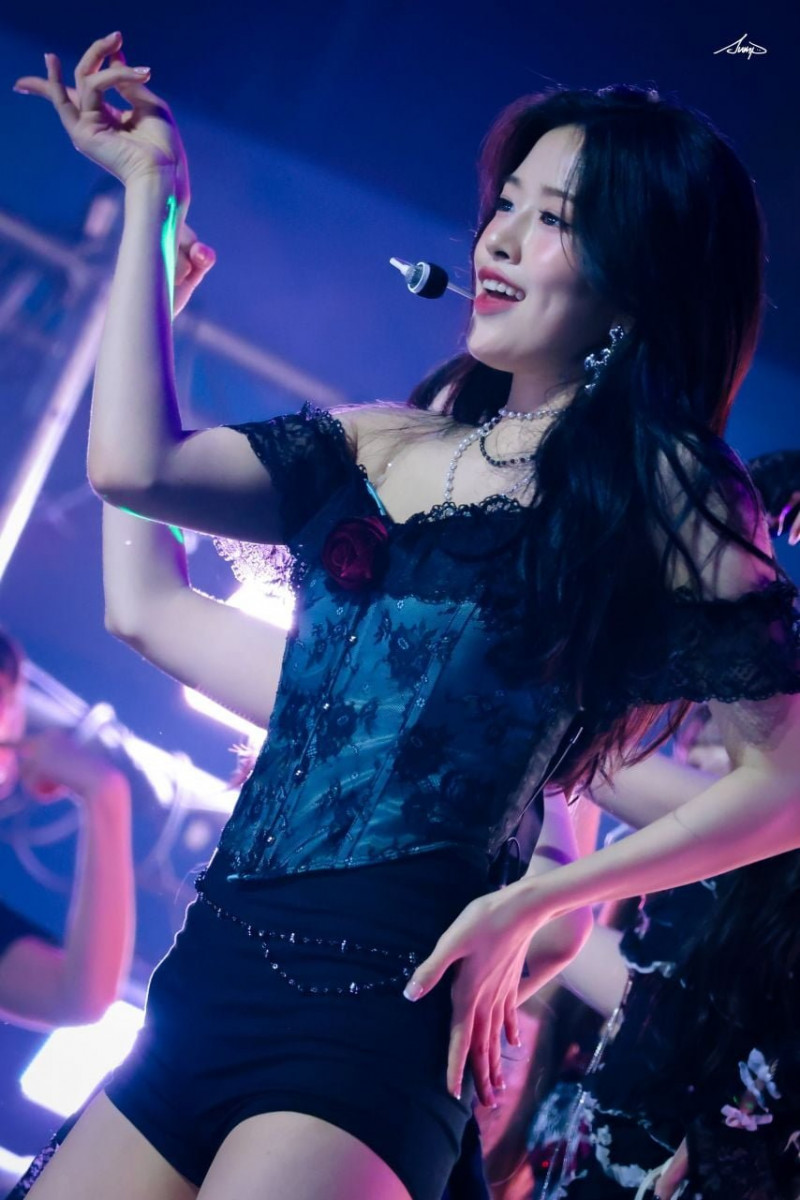 다리다리게임픽게임