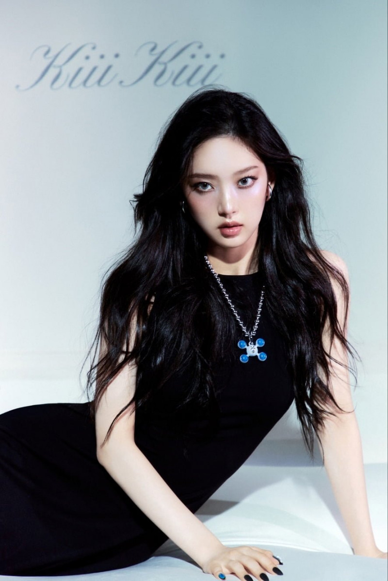 나눔로또 파워볼분석기