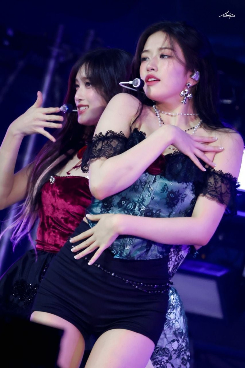 사다리게임분석기