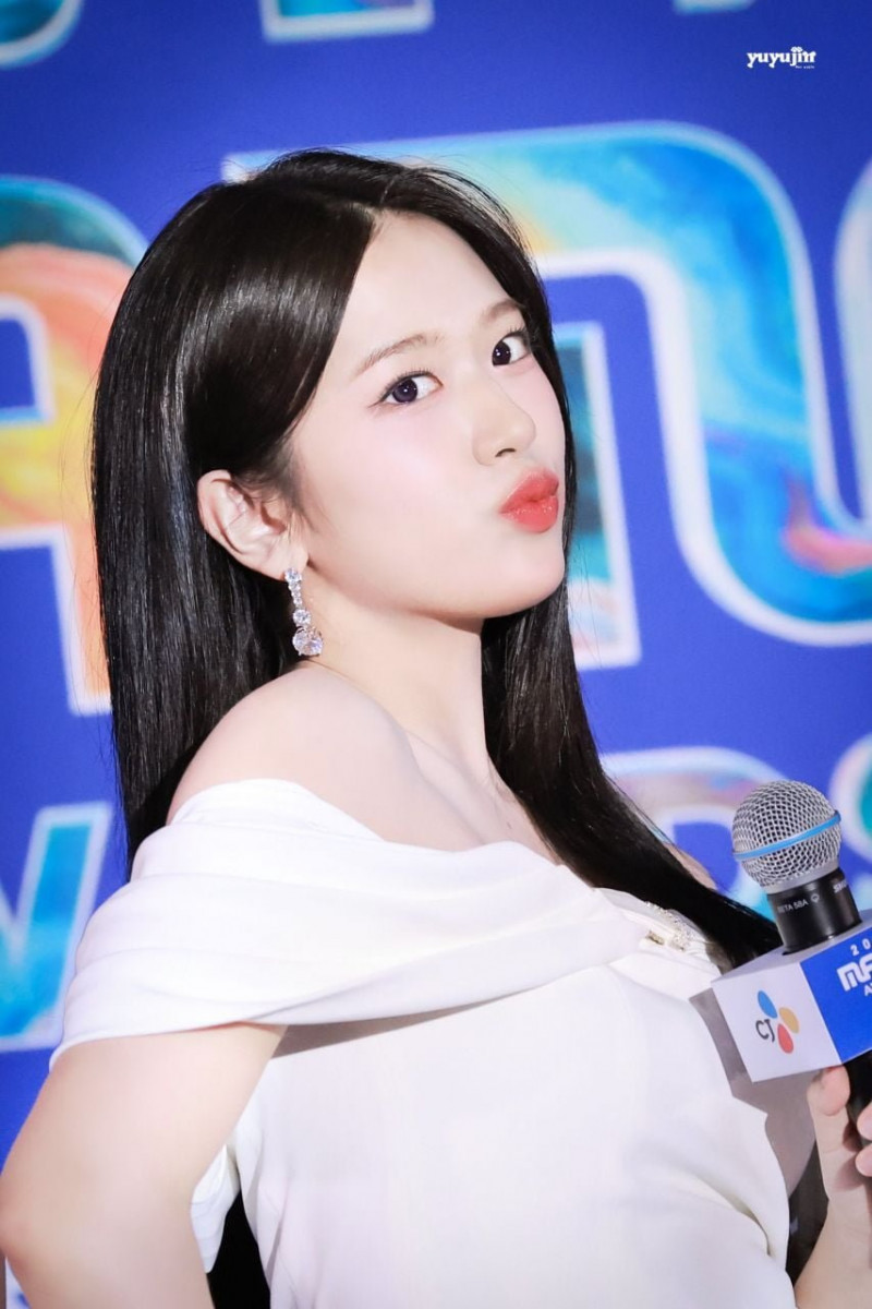 다리다리 분석과 실시간패턴통계