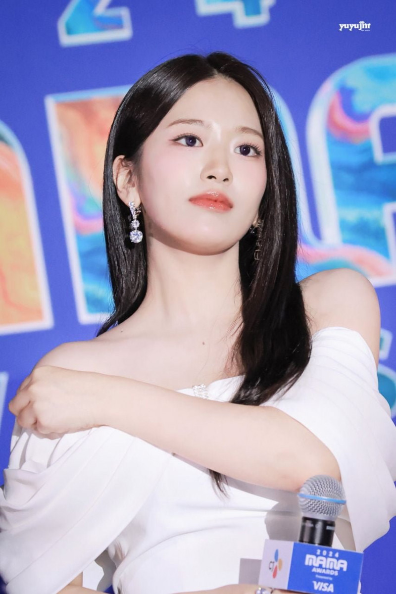 달팽이게임분석