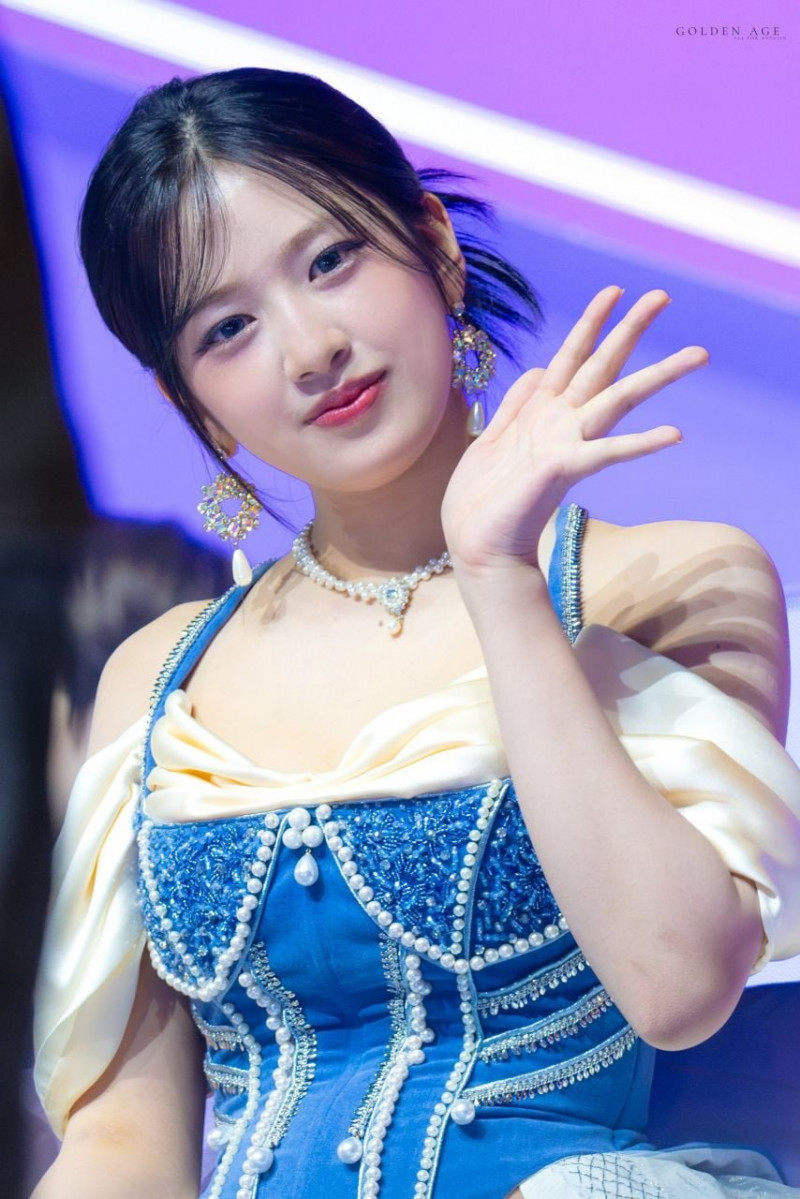 사다리게임