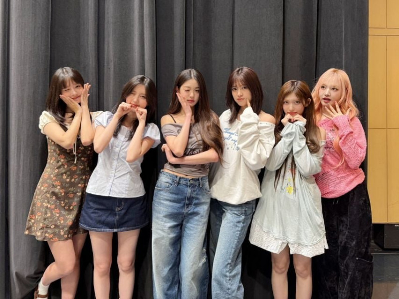 달팽이게임