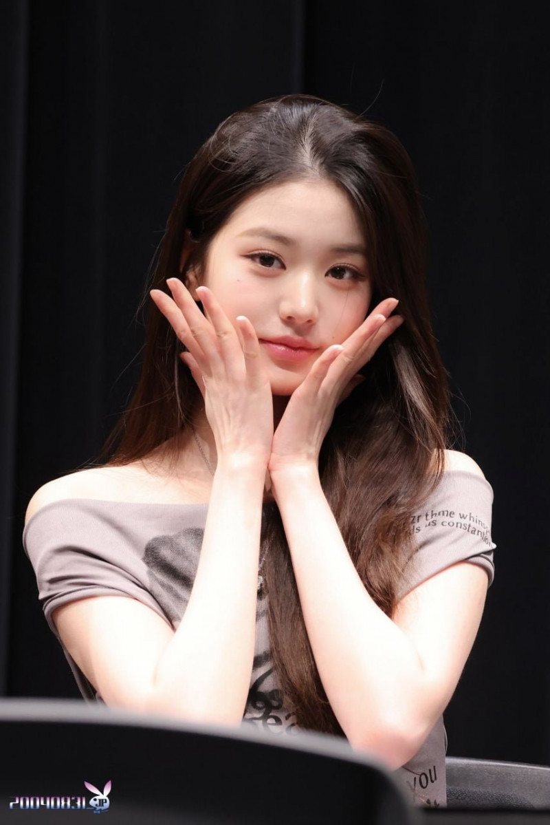 실시간다리다리