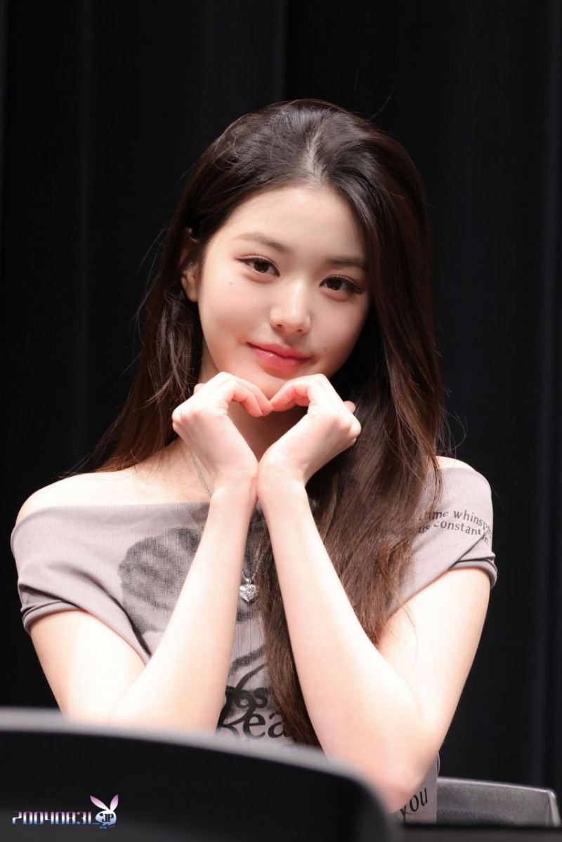 성인게임