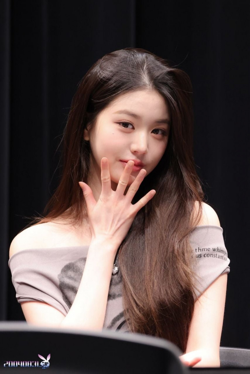 파워볼게임픽분석