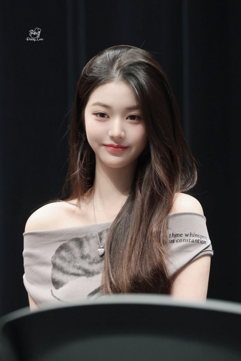 다리다리 분석과 실시간패턴통계