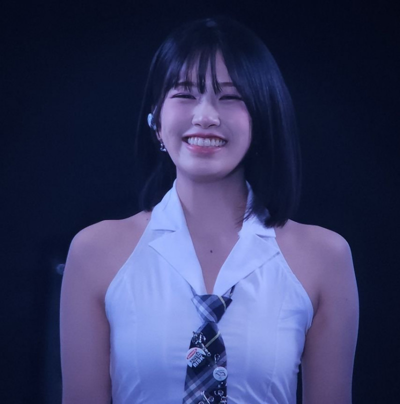 실시간다리다리