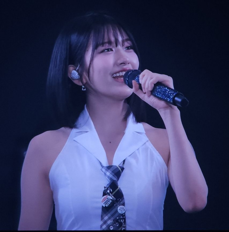 다리다리게임분석기