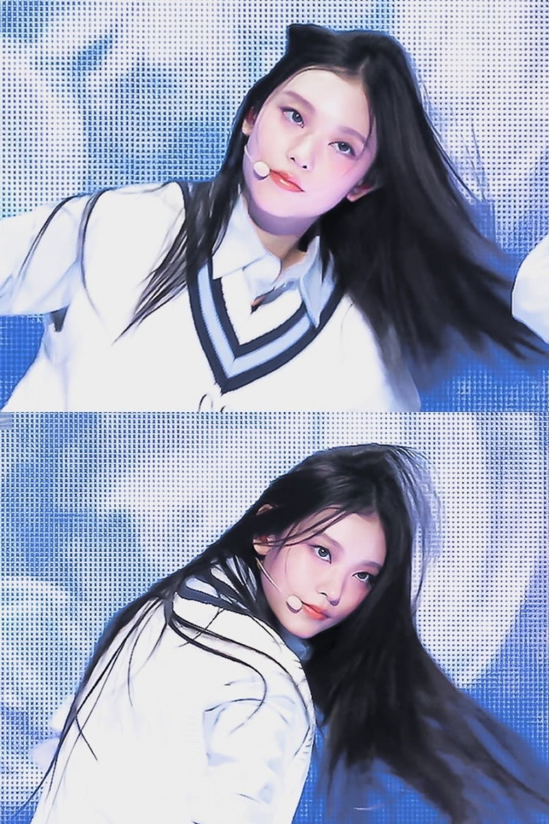 파워볼게임픽게임