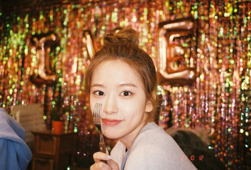 실시간다리다리