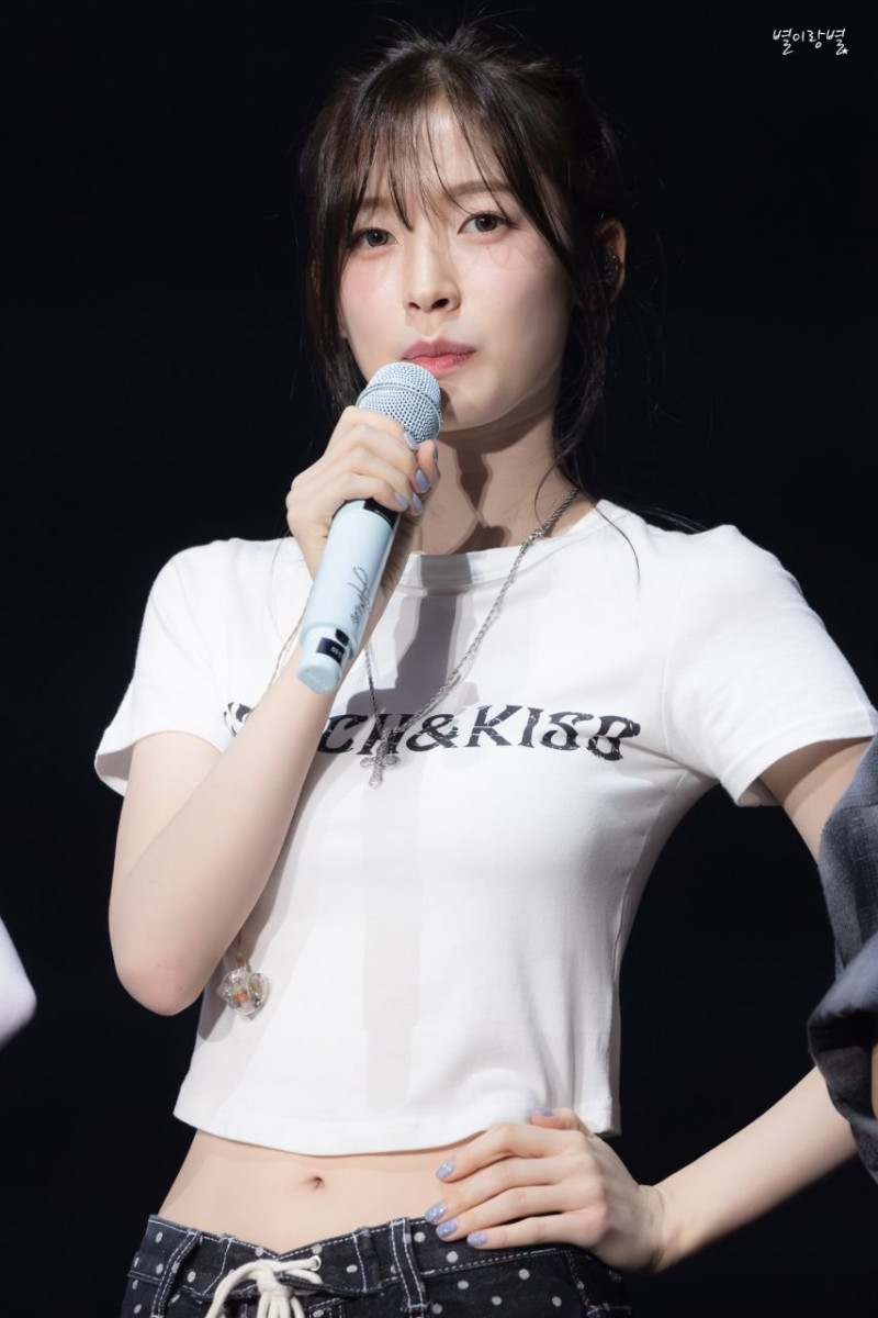 달팽이필승
