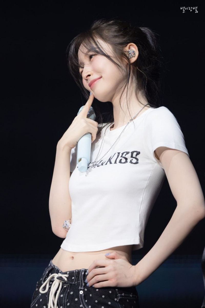 파워볼게임픽분석