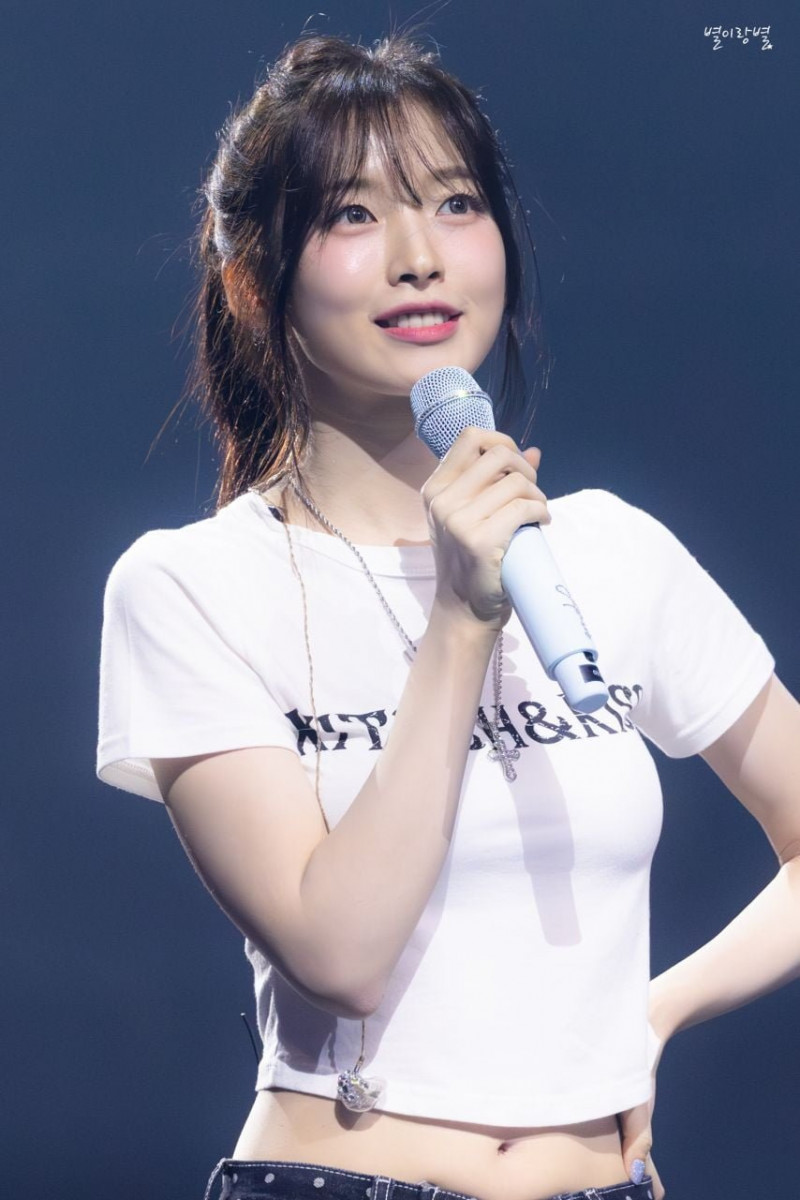 달팽이필승