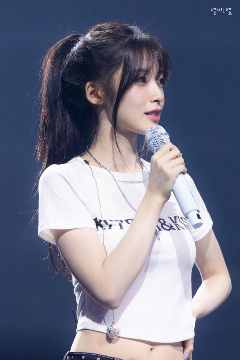달팽이게임분석기