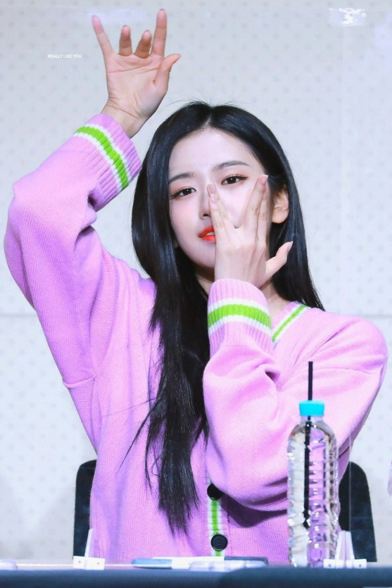 사다리 분석과 실시간패턴통계