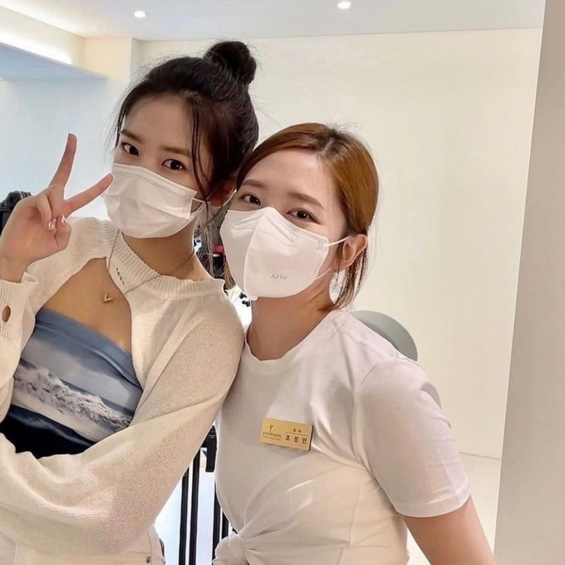 사다리게임통계