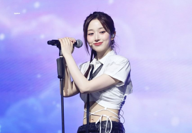 성인게임