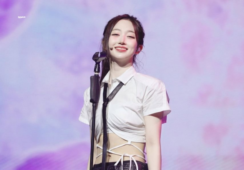 다리다리게임분석기