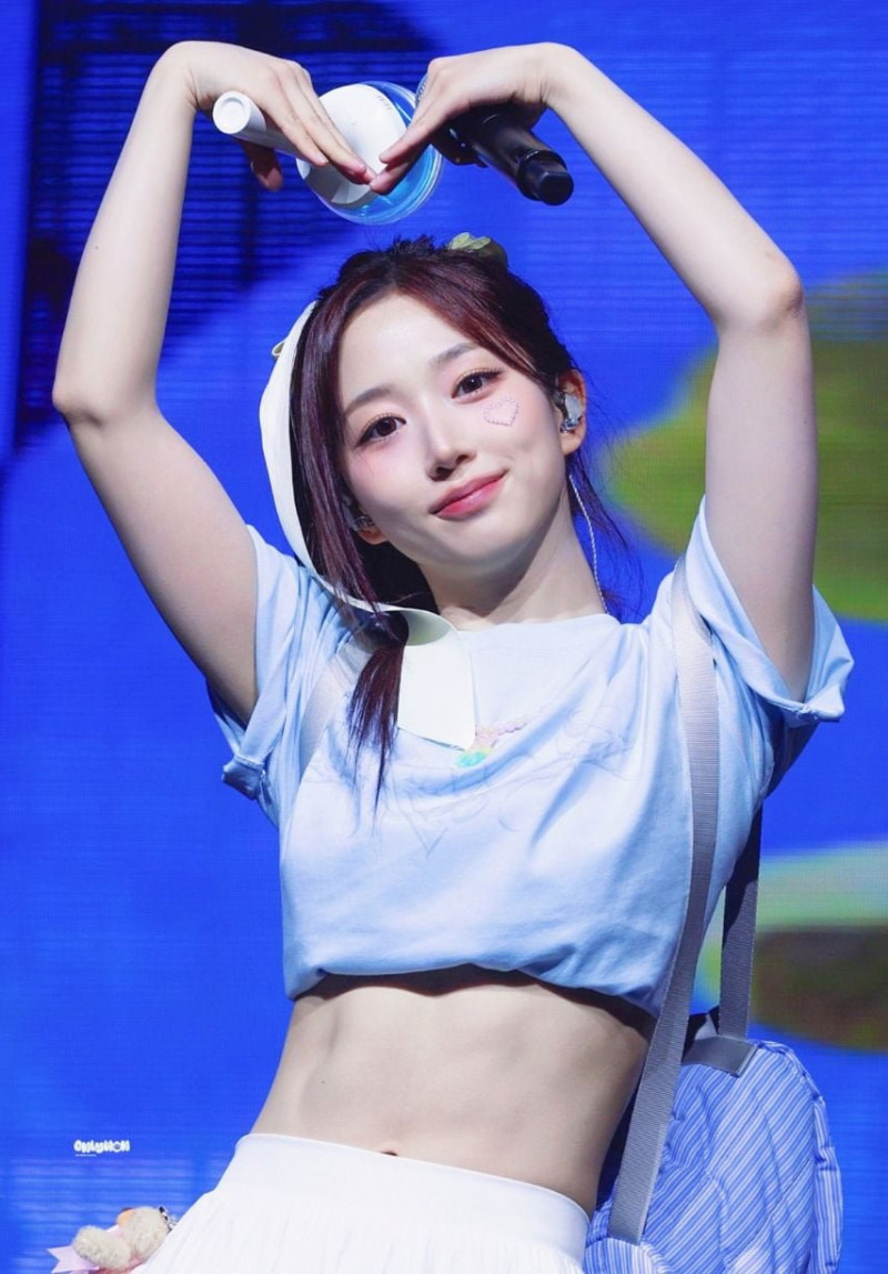 다리다리게임