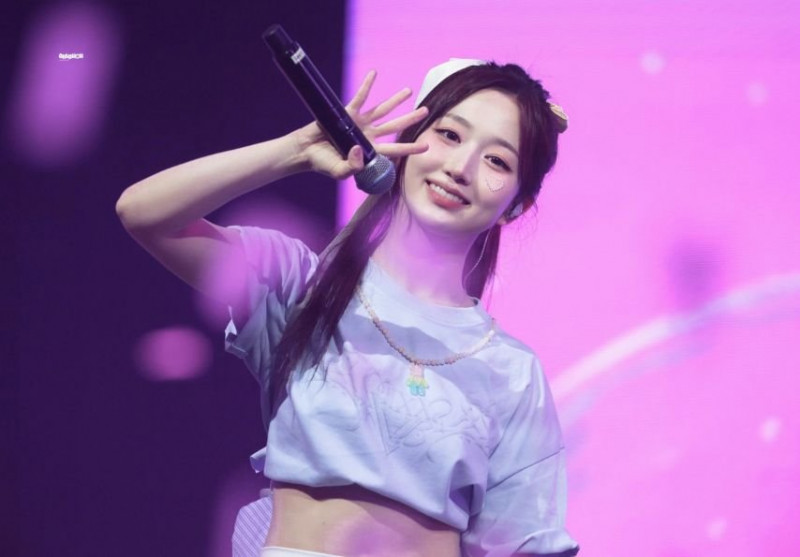 실시간달팽이