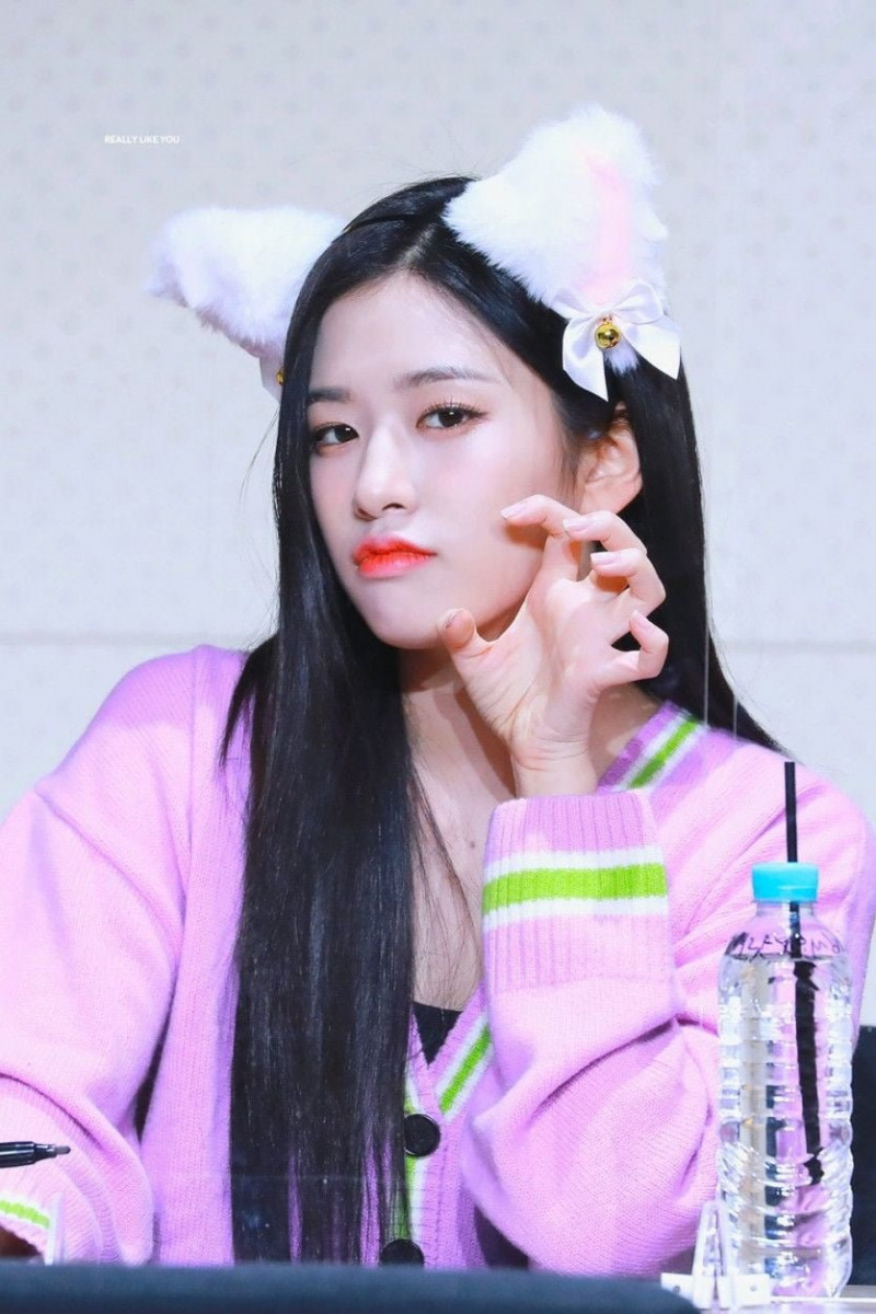 달팽이게임픽분석