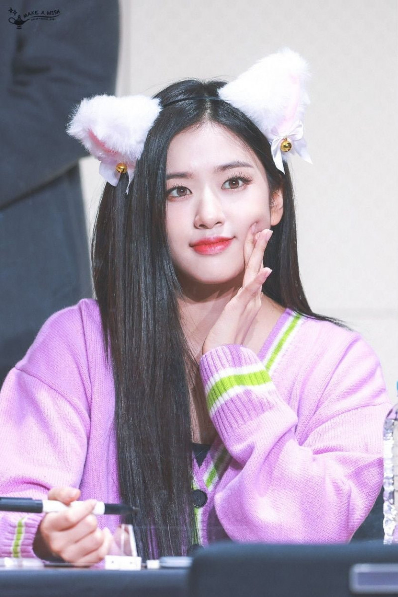 다리다리필승