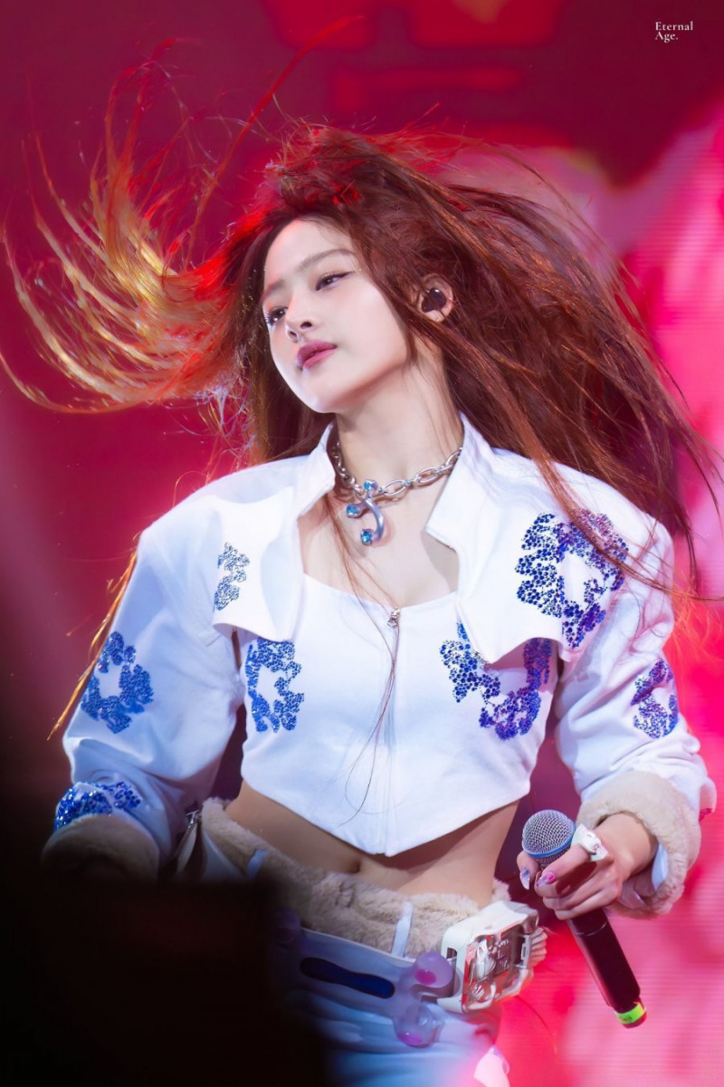 다리다리필승