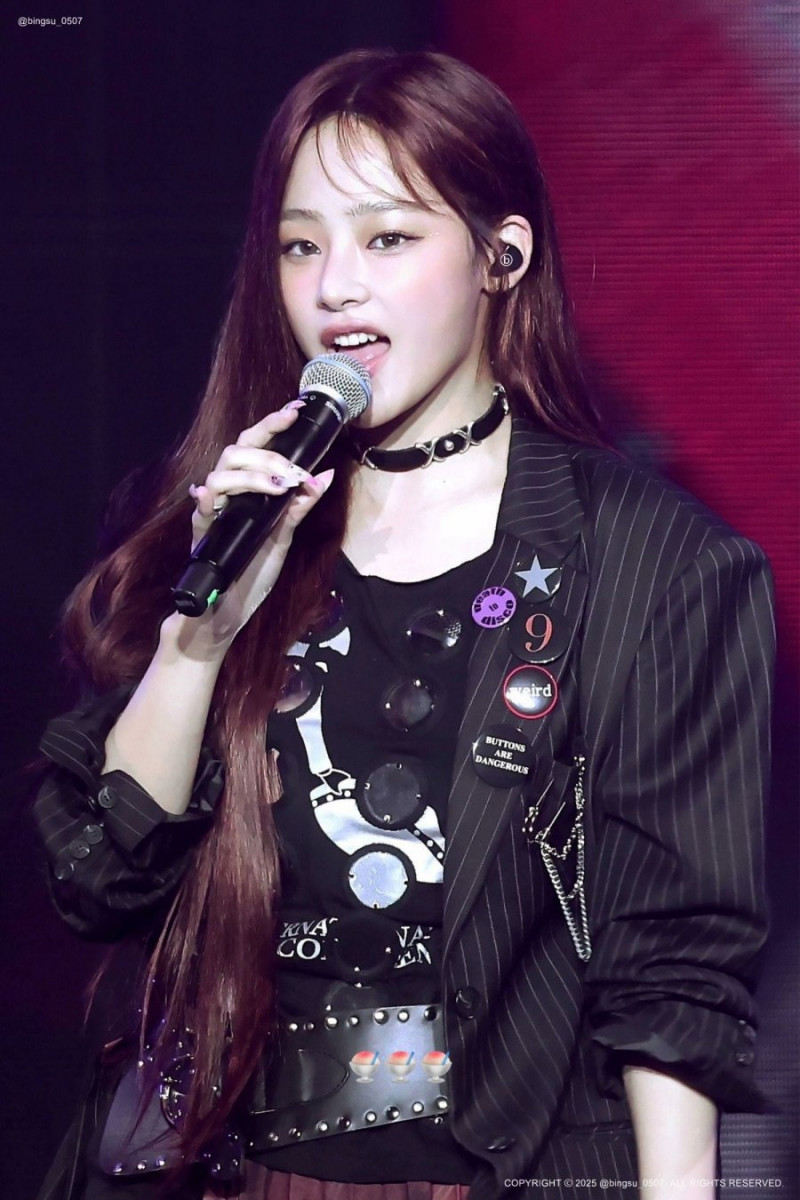 다리다리게임픽분석