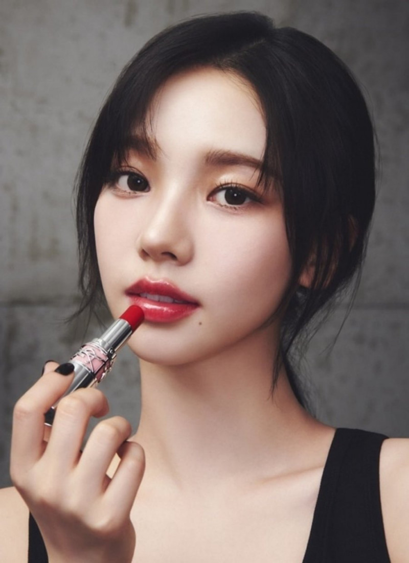 파워볼게임통계